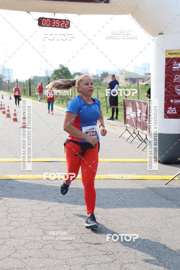 Buy your photos of the eventINDEPENDENCE RACE  on Fotop