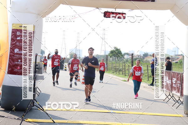 Buy your photos of the eventINDEPENDENCE RACE  on Fotop