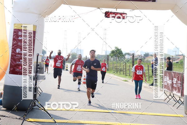 Buy your photos of the eventINDEPENDENCE RACE  on Fotop