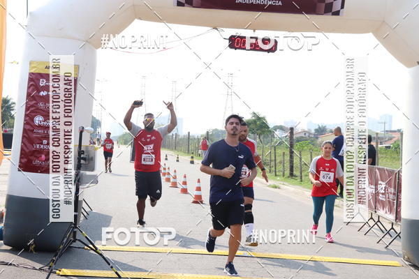 Buy your photos of the eventINDEPENDENCE RACE  on Fotop