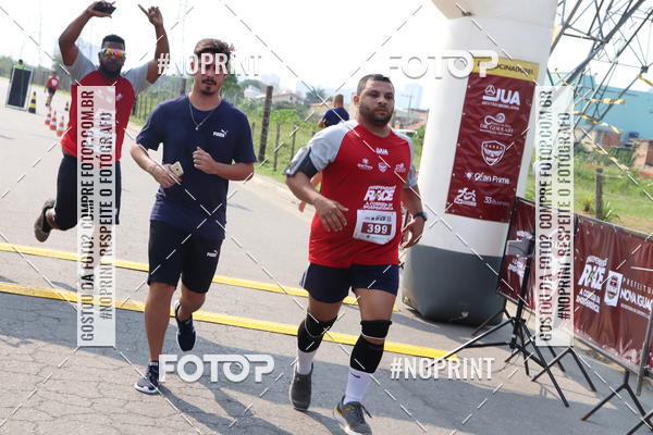 Buy your photos of the eventINDEPENDENCE RACE  on Fotop