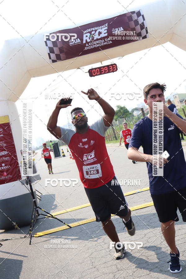 Buy your photos of the eventINDEPENDENCE RACE  on Fotop