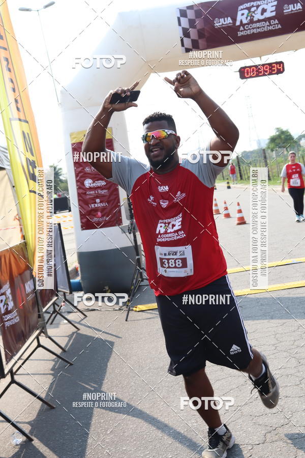 Buy your photos of the eventINDEPENDENCE RACE  on Fotop