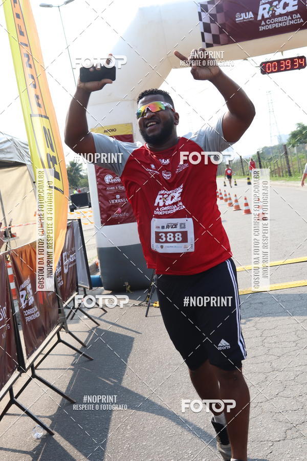 Buy your photos of the eventINDEPENDENCE RACE  on Fotop