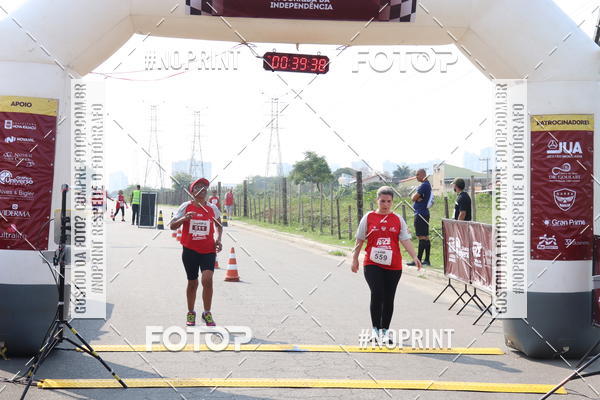 Buy your photos of the eventINDEPENDENCE RACE  on Fotop