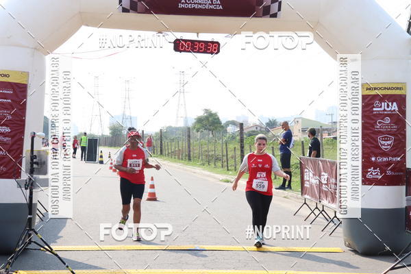 Buy your photos of the eventINDEPENDENCE RACE  on Fotop