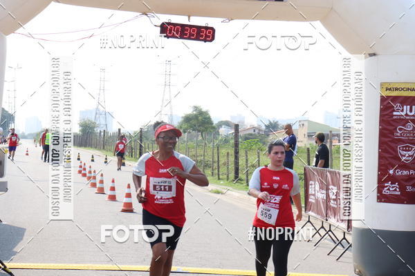 Buy your photos of the eventINDEPENDENCE RACE  on Fotop