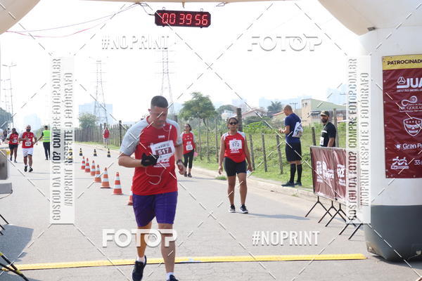 Buy your photos of the eventINDEPENDENCE RACE  on Fotop