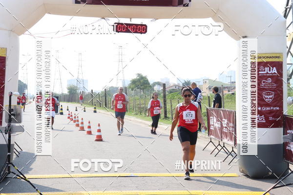 Buy your photos of the eventINDEPENDENCE RACE  on Fotop