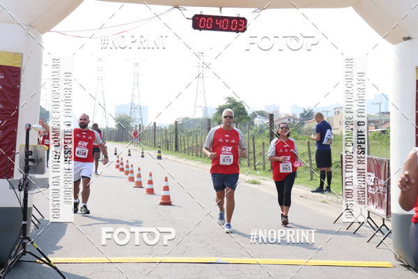 Buy your photos of the eventINDEPENDENCE RACE  on Fotop