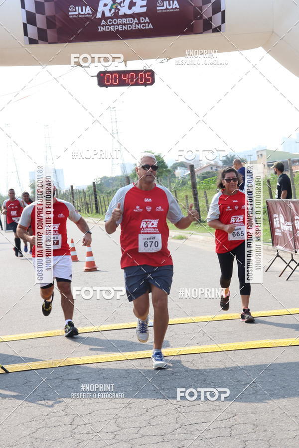 Buy your photos of the eventINDEPENDENCE RACE  on Fotop