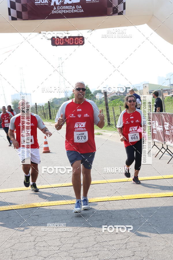 Buy your photos of the eventINDEPENDENCE RACE  on Fotop