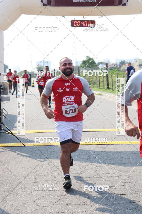 Buy your photos of the eventINDEPENDENCE RACE  on Fotop