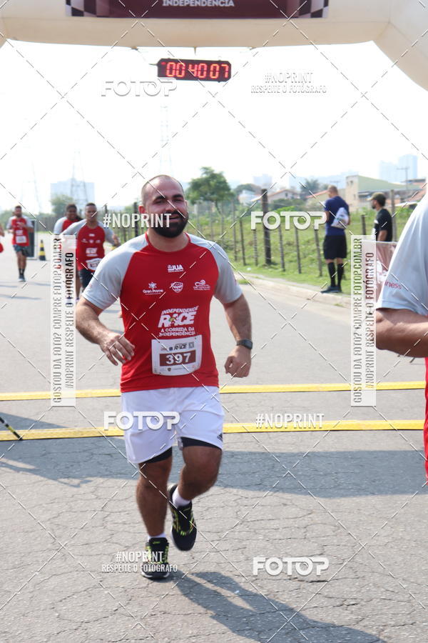 Buy your photos of the eventINDEPENDENCE RACE  on Fotop