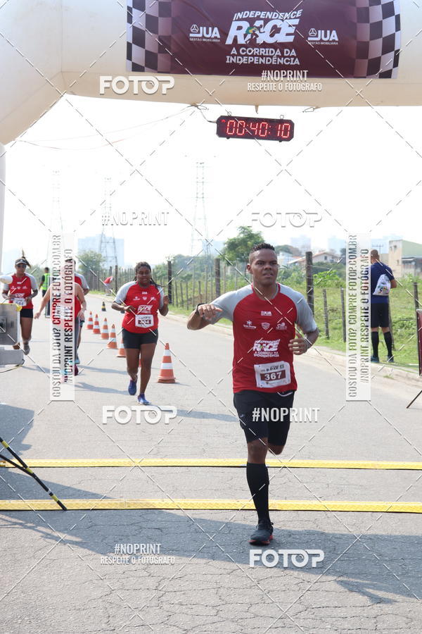 Buy your photos of the eventINDEPENDENCE RACE  on Fotop