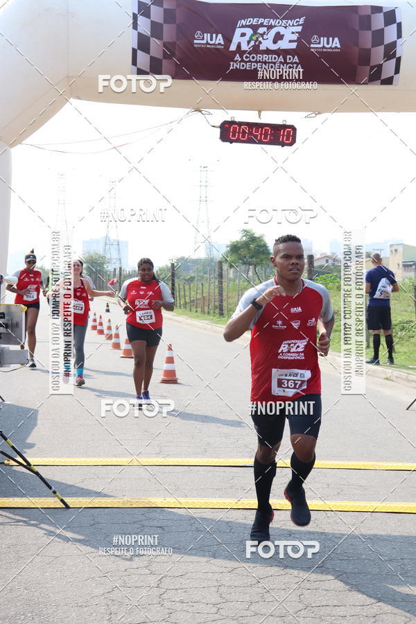 Buy your photos of the eventINDEPENDENCE RACE  on Fotop