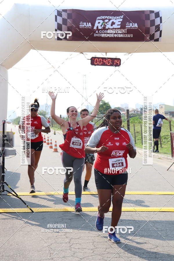 Buy your photos of the eventINDEPENDENCE RACE  on Fotop