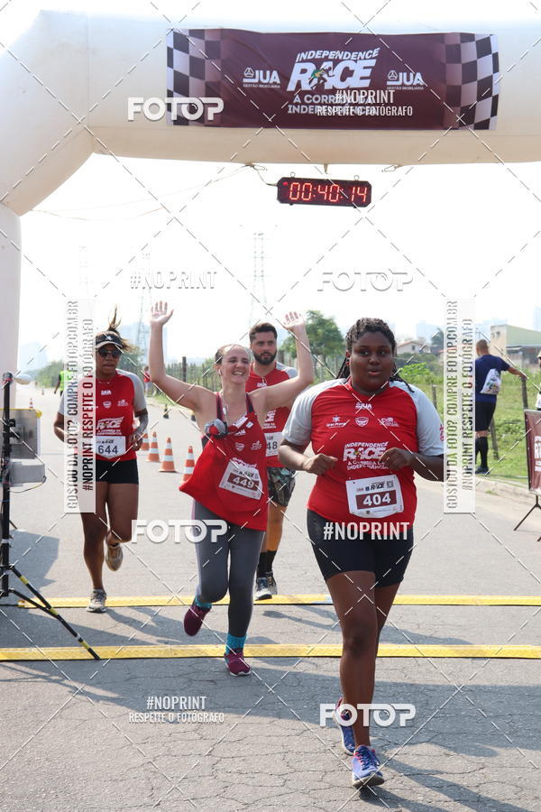 Buy your photos of the eventINDEPENDENCE RACE  on Fotop