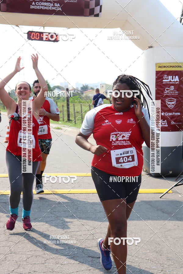 Buy your photos of the eventINDEPENDENCE RACE  on Fotop