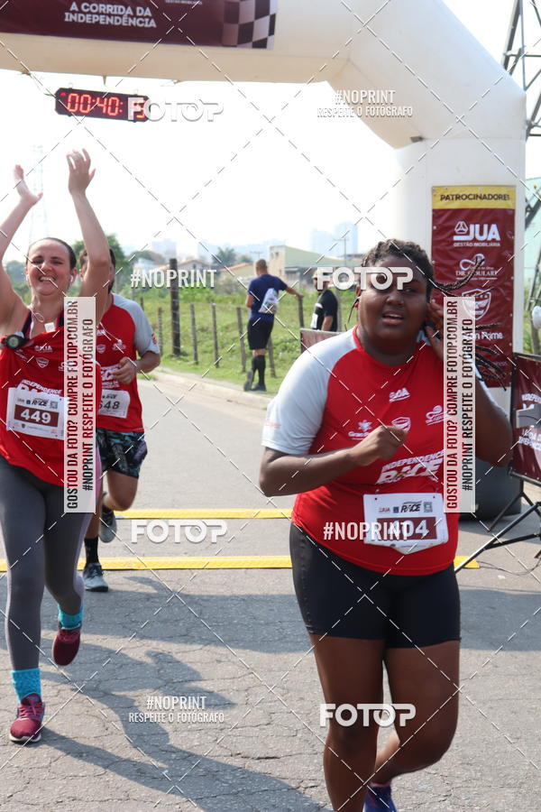 Buy your photos of the eventINDEPENDENCE RACE  on Fotop