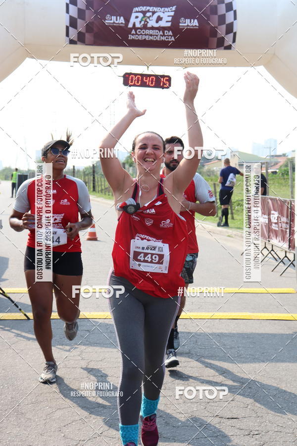 Buy your photos of the eventINDEPENDENCE RACE  on Fotop