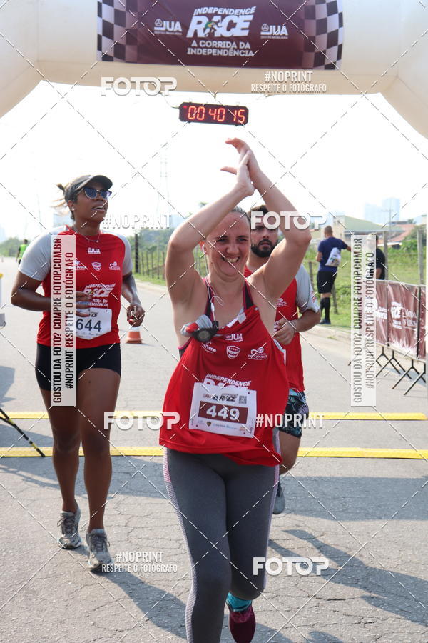 Buy your photos of the eventINDEPENDENCE RACE  on Fotop