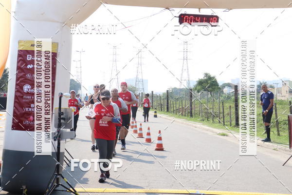 Buy your photos of the eventINDEPENDENCE RACE  on Fotop