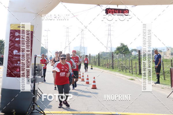 Buy your photos of the eventINDEPENDENCE RACE  on Fotop