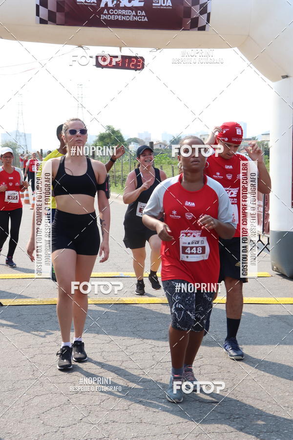 Buy your photos of the eventINDEPENDENCE RACE  on Fotop