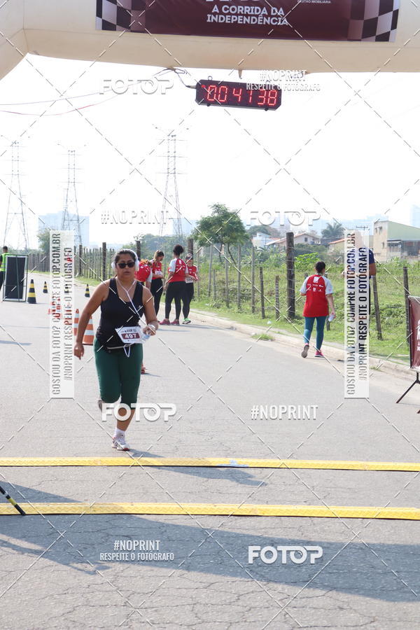 Buy your photos of the eventINDEPENDENCE RACE  on Fotop