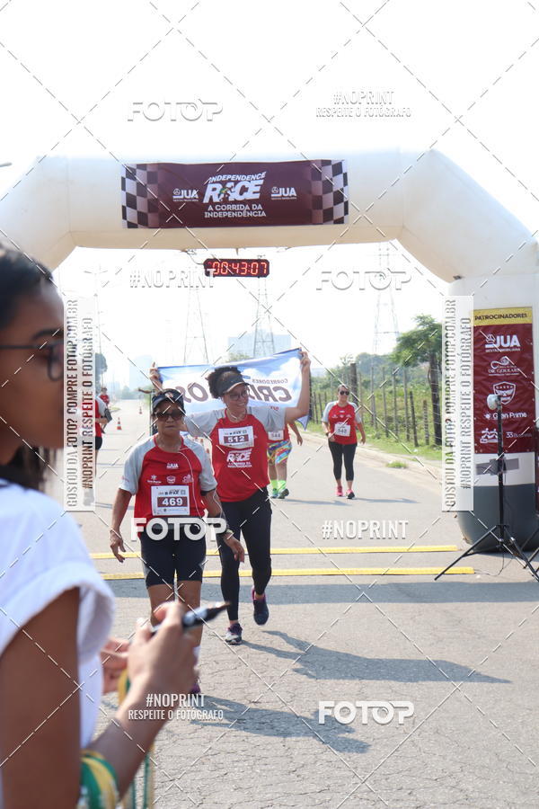 Buy your photos of the eventINDEPENDENCE RACE  on Fotop