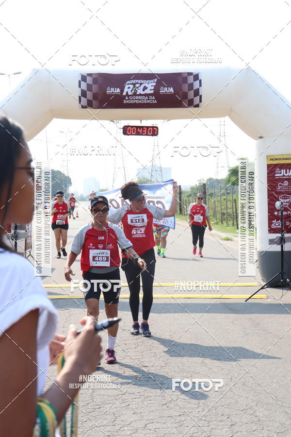 Buy your photos of the eventINDEPENDENCE RACE  on Fotop