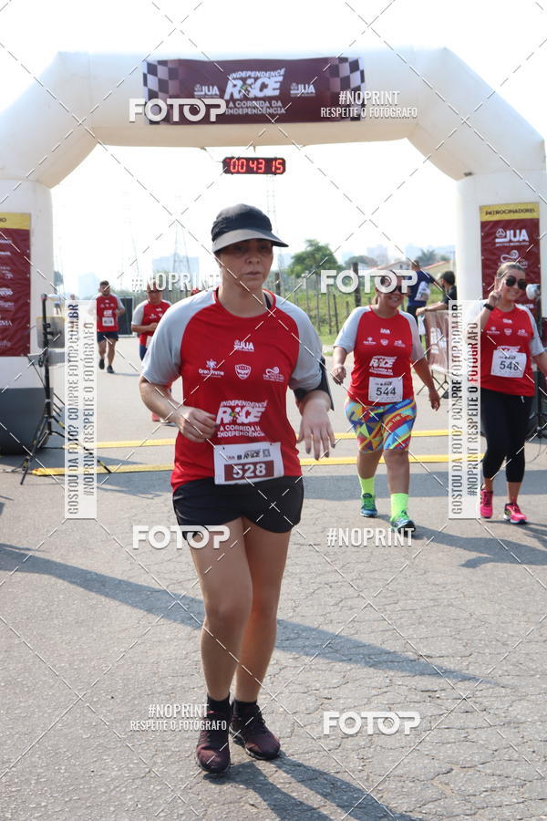 Buy your photos of the eventINDEPENDENCE RACE  on Fotop