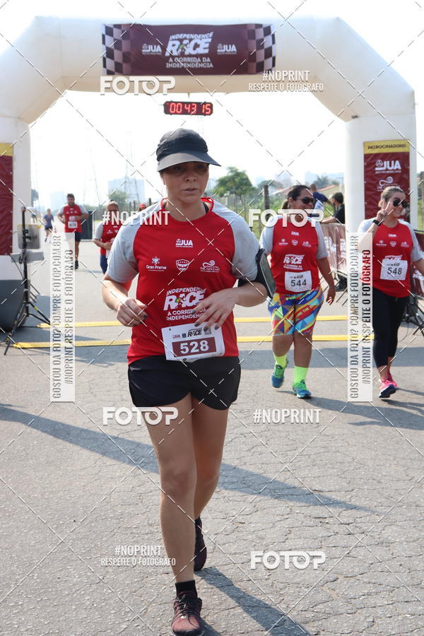 Buy your photos of the eventINDEPENDENCE RACE  on Fotop