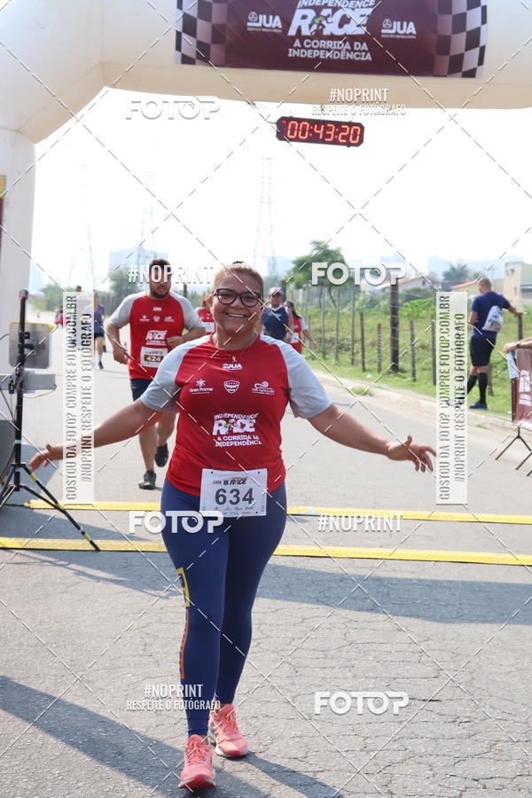 Buy your photos of the eventINDEPENDENCE RACE  on Fotop