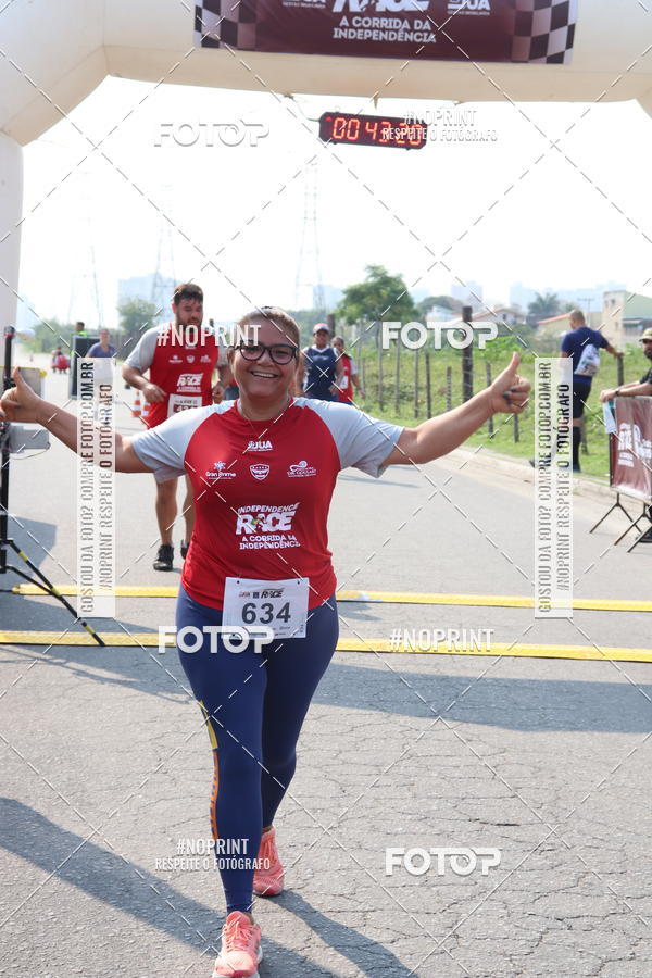 Buy your photos of the eventINDEPENDENCE RACE  on Fotop