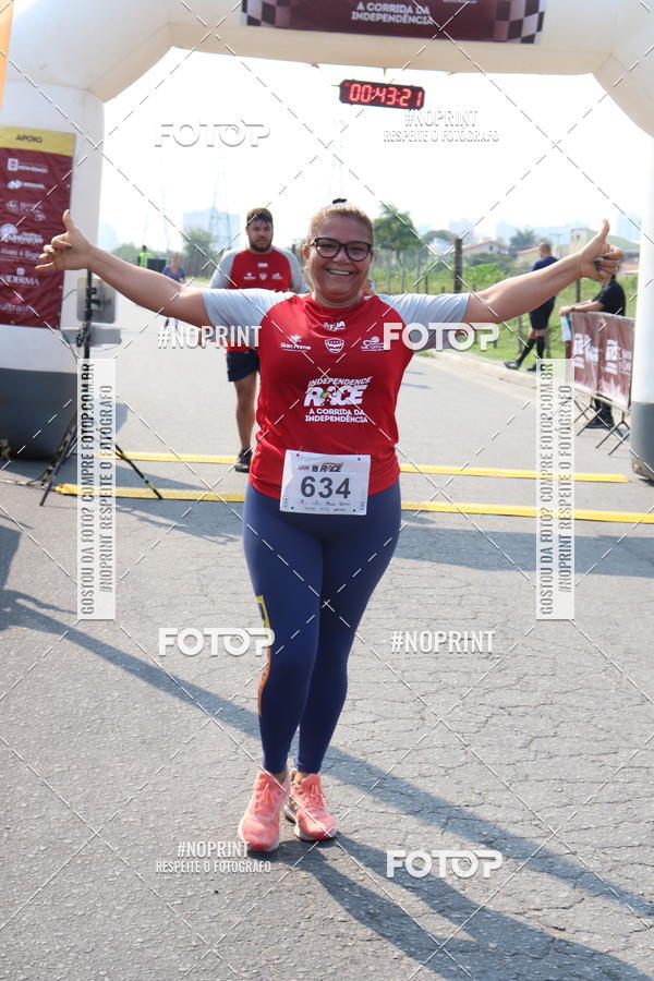 Buy your photos of the eventINDEPENDENCE RACE  on Fotop