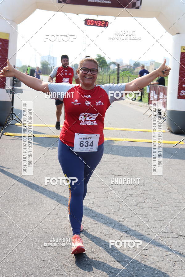 Buy your photos of the eventINDEPENDENCE RACE  on Fotop