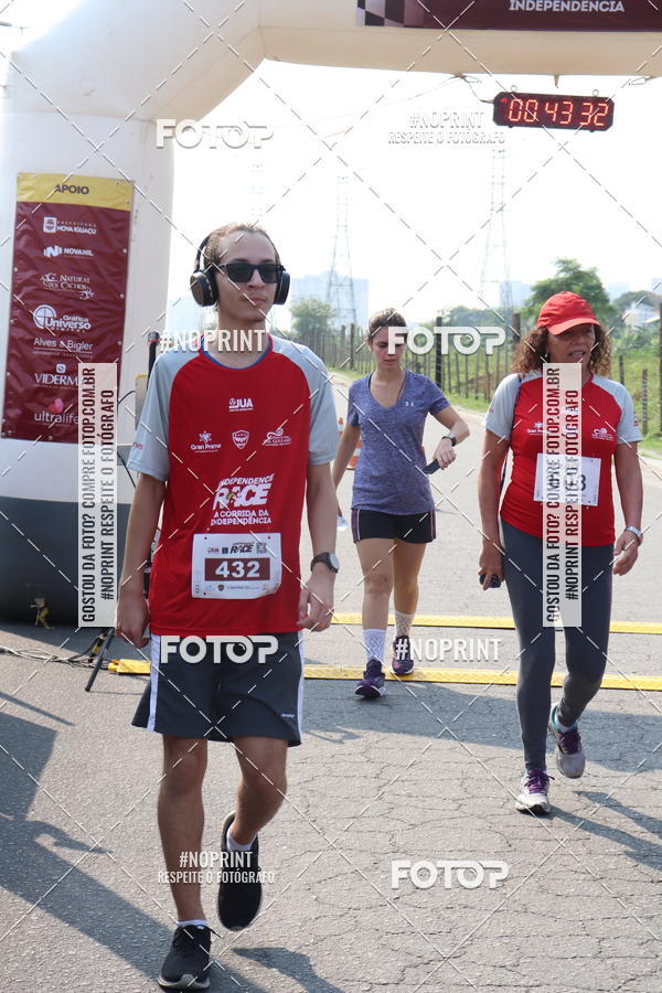 Buy your photos of the eventINDEPENDENCE RACE  on Fotop