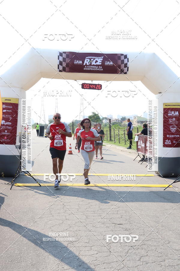 Buy your photos of the eventINDEPENDENCE RACE  on Fotop