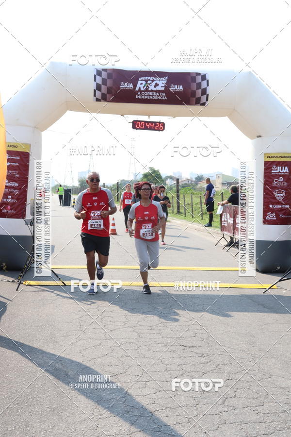 Buy your photos of the eventINDEPENDENCE RACE  on Fotop