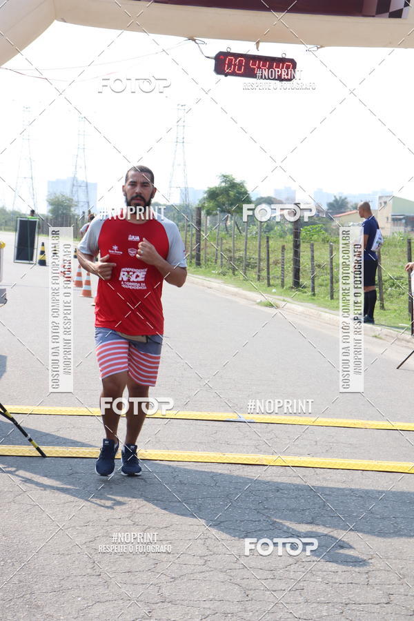 Buy your photos of the eventINDEPENDENCE RACE  on Fotop