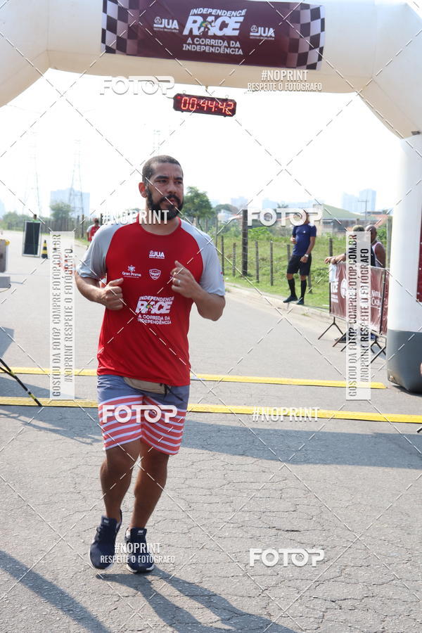 Buy your photos of the eventINDEPENDENCE RACE  on Fotop