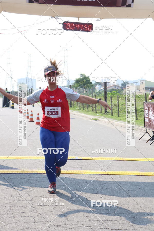 Buy your photos of the eventINDEPENDENCE RACE  on Fotop