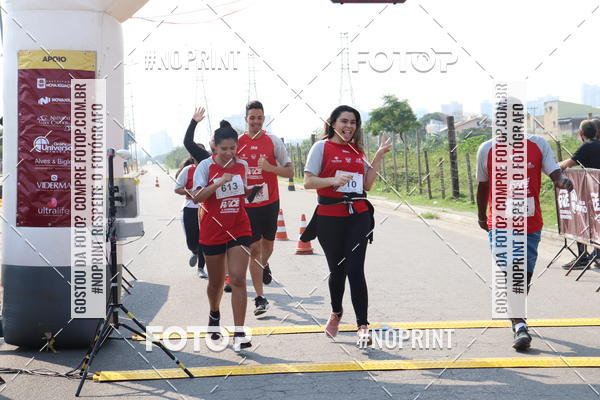 Buy your photos of the eventINDEPENDENCE RACE  on Fotop