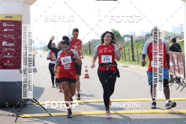 Buy your photos of the eventINDEPENDENCE RACE  on Fotop