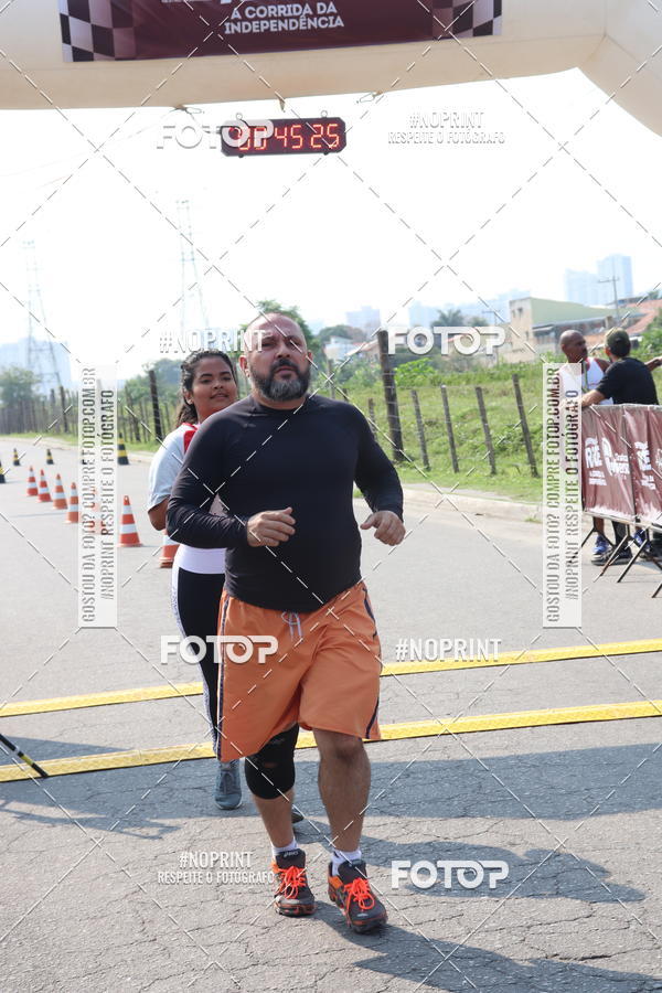 Buy your photos of the eventINDEPENDENCE RACE  on Fotop