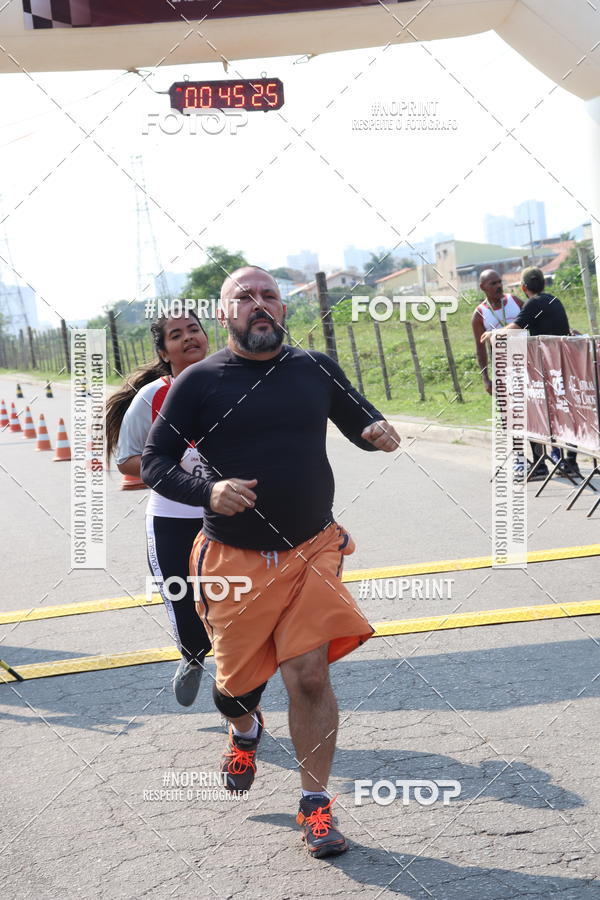 Buy your photos of the eventINDEPENDENCE RACE  on Fotop