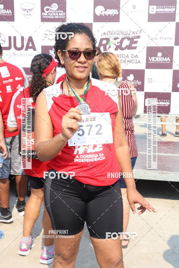 Buy your photos of the eventINDEPENDENCE RACE  on Fotop