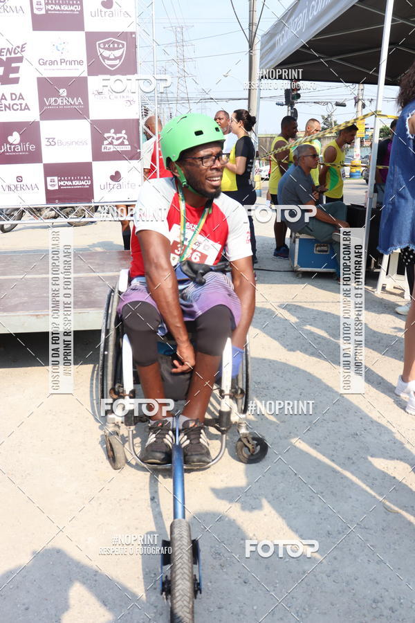 Buy your photos of the eventINDEPENDENCE RACE  on Fotop